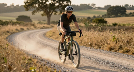 6 Best Gravel Bicycles for Mixed-Terrain Riding in 2027