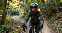 7 Best Convertible Full-Face Bike Helmets for Trail Versatility in 2027