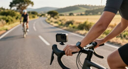 8 Best Cycling Cameras for Safer, Clearer Rides in 2027