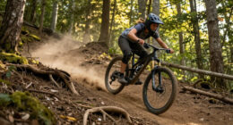 8 Best Downhill Mountain Bikes for Bike Park Riding in 2027