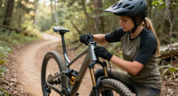 9 Best Enduro Mountain Bike Chassis Kits for 2027
