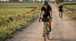 9 Best Gravel Bikes for Long Rides in 2027