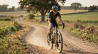 9 Best Gravel Bikes for Mixed-Surface Riding in 2027