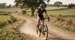 9 Best Gravel Bikes for Mixed-Surface Riding in 2027