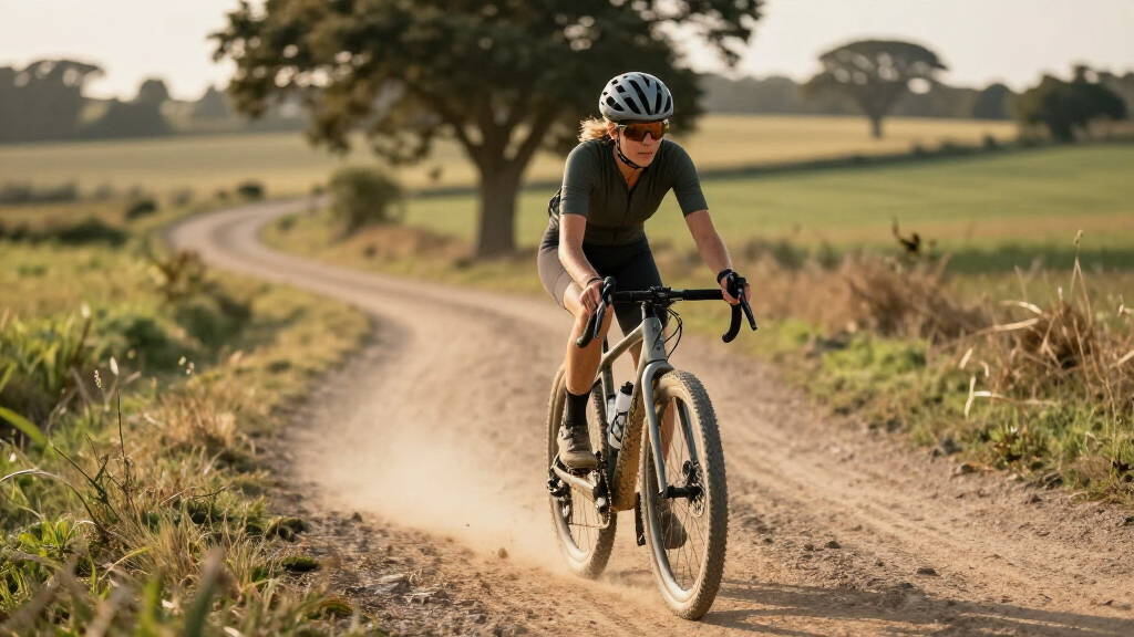 9 Best Gravel Bikes for Mixed-Surface Riding in 2027