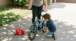 9 Best Kids' Bikes for Growing Riders in 2027