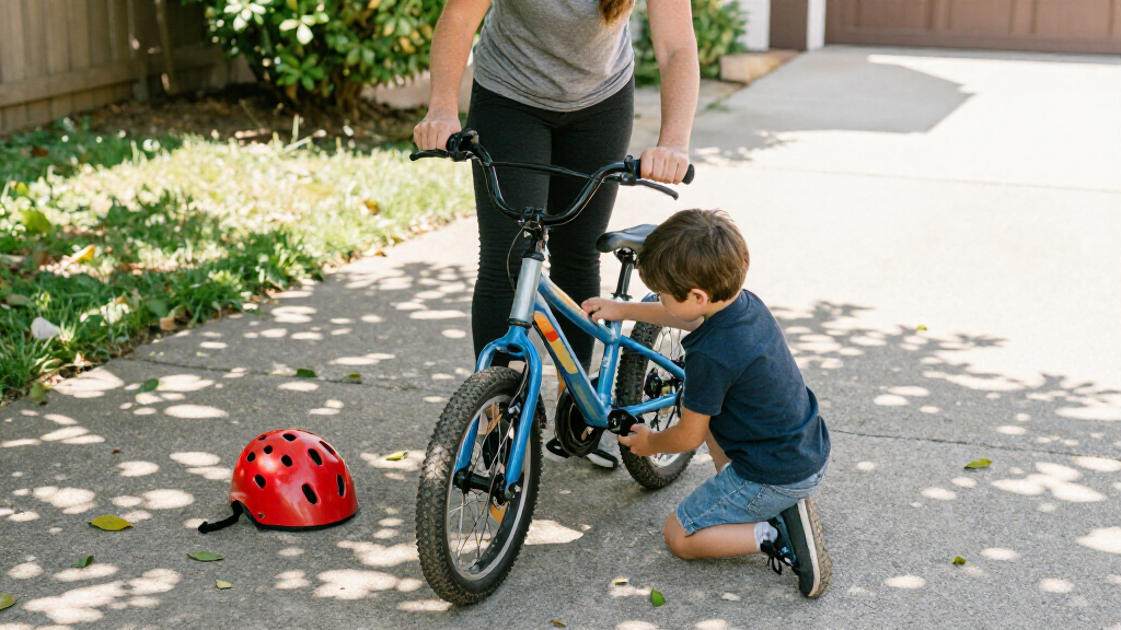 9 Best Kids' Bikes for Growing Riders in 2027