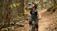 Best Mountain Bike Hydration Packs Compared