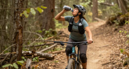 Best Mountain Bike Hydration Packs Compared