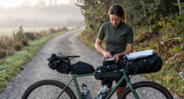 Essential Bikepacking Gear Checklist 2026