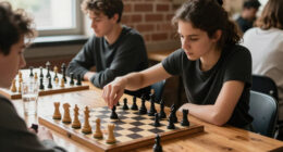 Chess