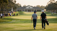 LIV Golf: Jon Rahm To Leave League Over 'Unacceptable' Terms For LIV 2.0