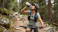 Mountain Bike Hydration Packs: A Prime Big Deal Days Guide