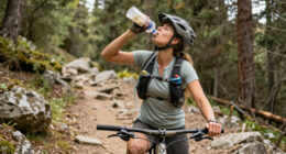 Mountain Bike Hydration Packs: A Prime Big Deal Days Guide