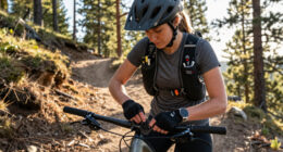 Essential Mountain Biking Gear Checklist 2026
